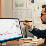 PPC Curve Economics: Maximizing ROI Through...