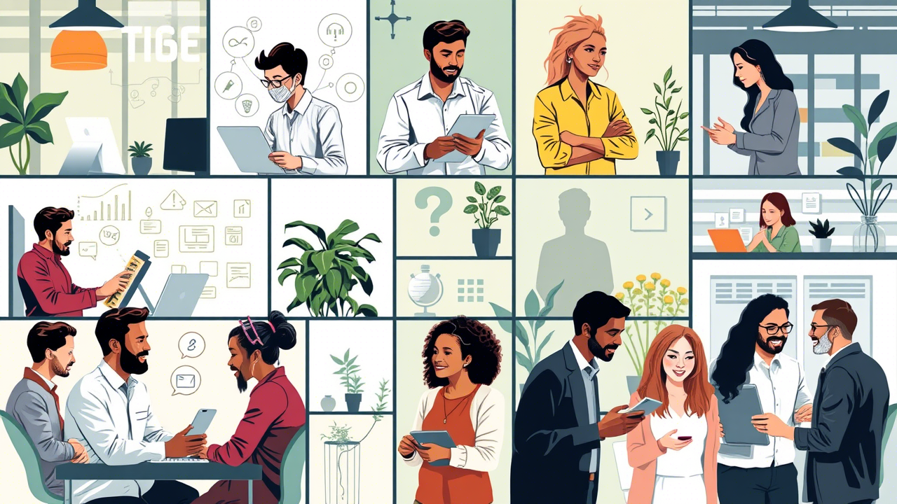 Entrepreneurship in Economics: Meaning, Importance, and Examples