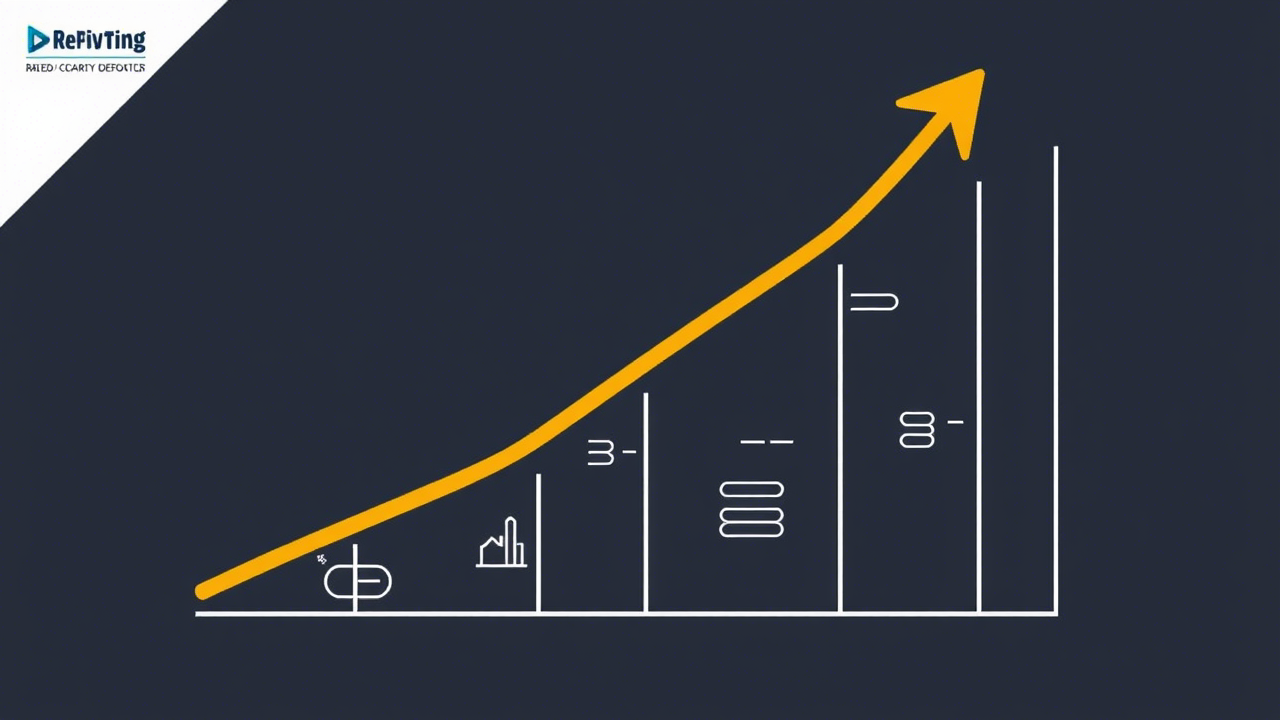 De-Riveting Economic Growth: How the Exponential-growth Formula...
