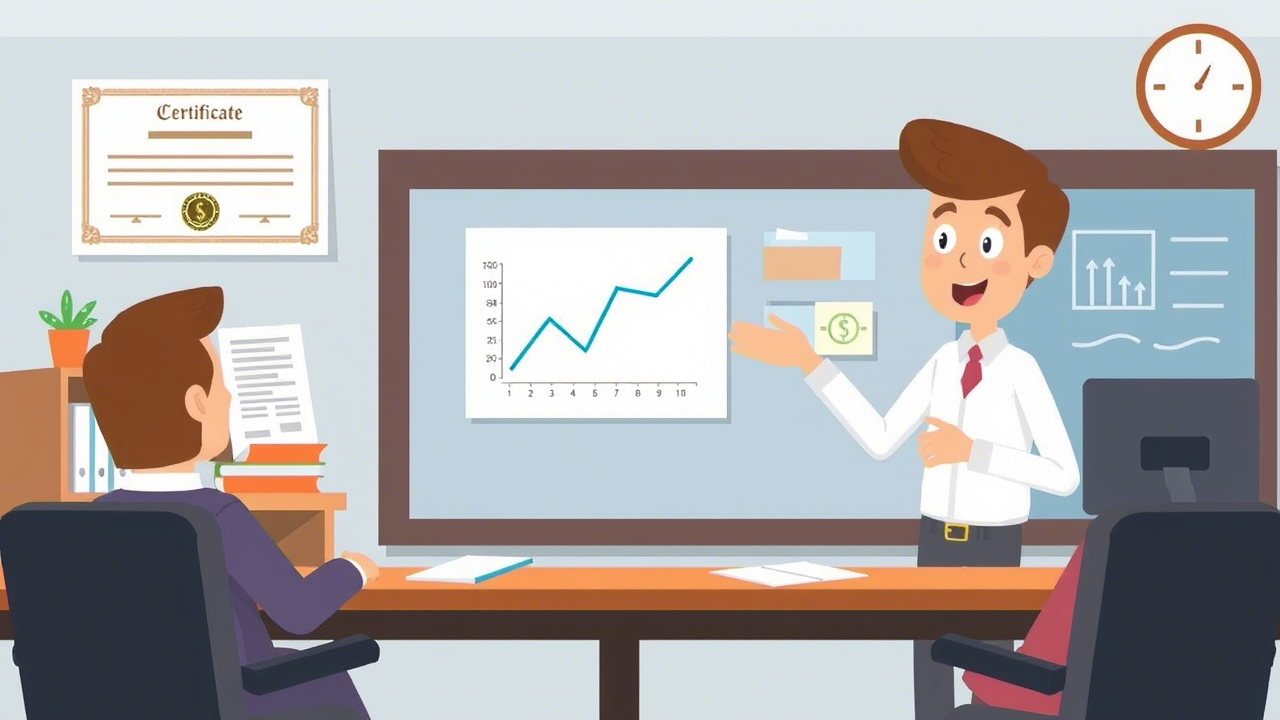 Keep Bonds Definition Economics: A Beginner’s...