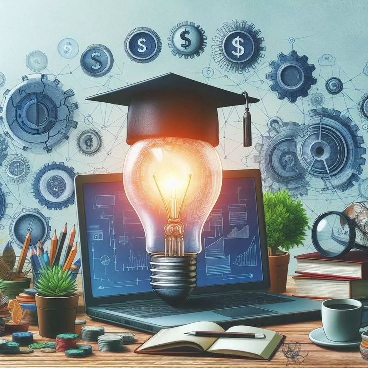 How to Secure Funding for Executive Education Programs