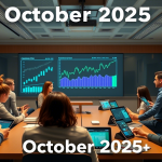 You train in data as Economic of...