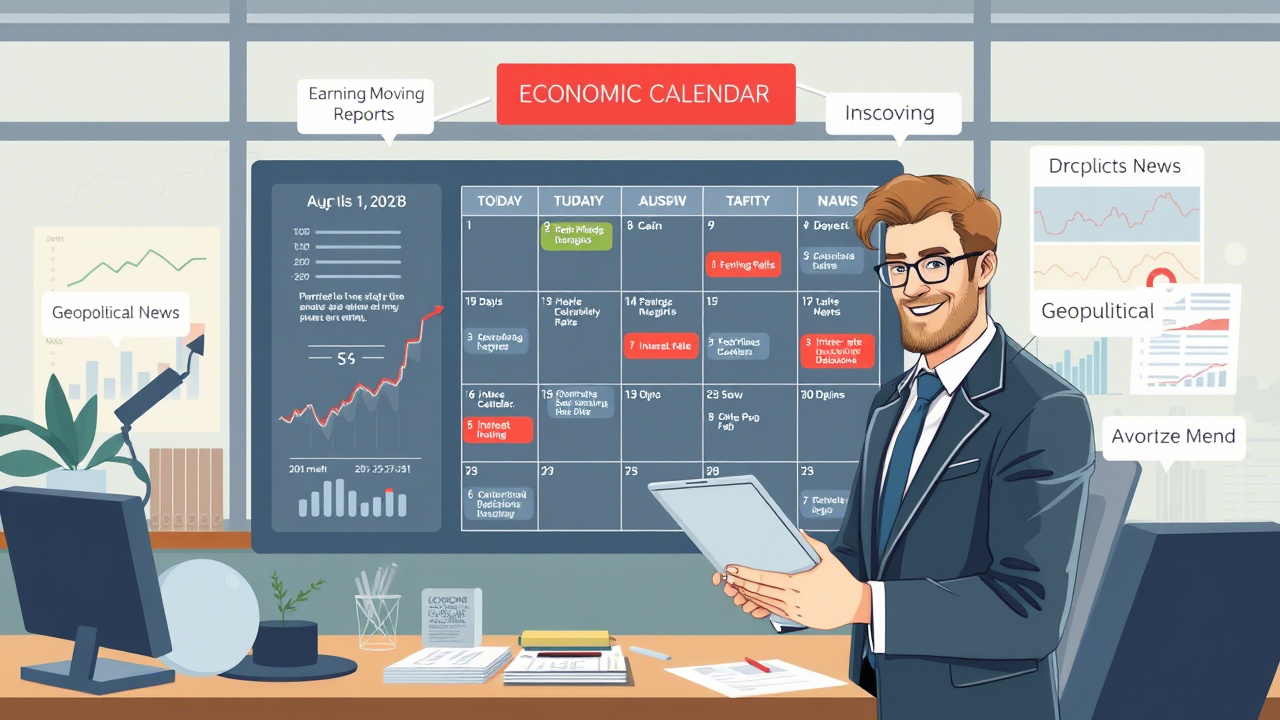 Want to make smarter investment choices?...