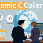 Your Economic Calendar: Guide to Market-Moving Events