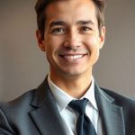 A Special Education Law Attorney: Protecting...
