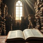 The Books of the Bible: Your...