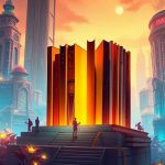 Must-Read Books of 2025: Your Ultimate...