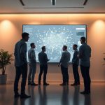Brandwatch Data Sources: A Deep Dive...