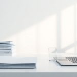 Maximizing Resources for Optimal Outcomes: Economic...