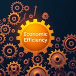 Maximizing Resources for Optimal Outcomes: Economic...