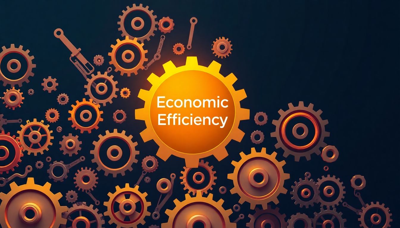 Maximizing Resources for Optimal Outcomes: Economic...