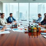 Understanding Monopolistic Competition