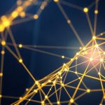 Bonds: What They Mean and Their...