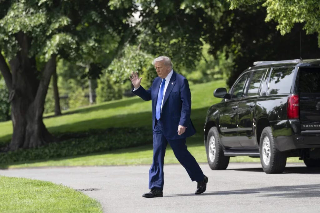 US–Australia alliance wanes under Washington’s whims...