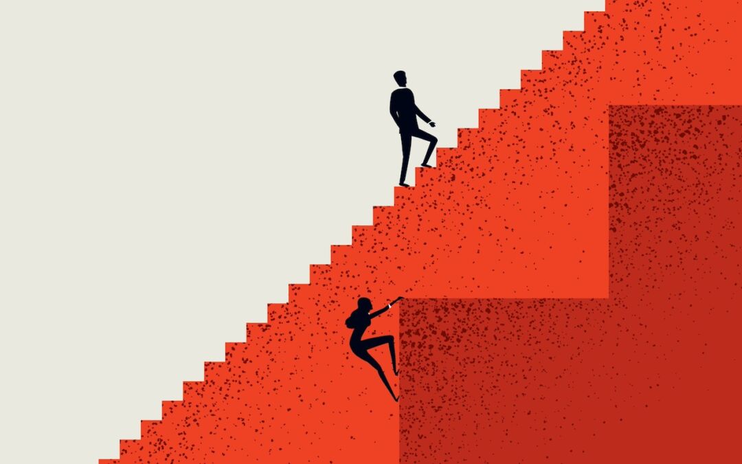 Factsheet: U.S. economic mobility and policies...