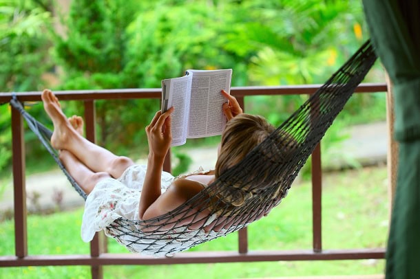 How to Get More Done with...